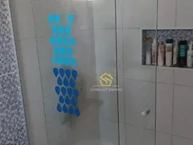 Imagem 16: Casa com 2 Dormitórios À Venda, 167 M² por R$ 950.000,01 - Centro - Vinhedo/Sp