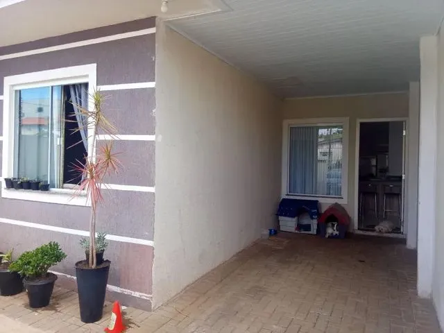 Imagem: Casa À Venda