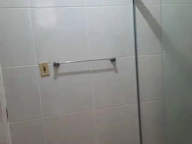 Imagem: Imóvel na Cidade dos Funcionários