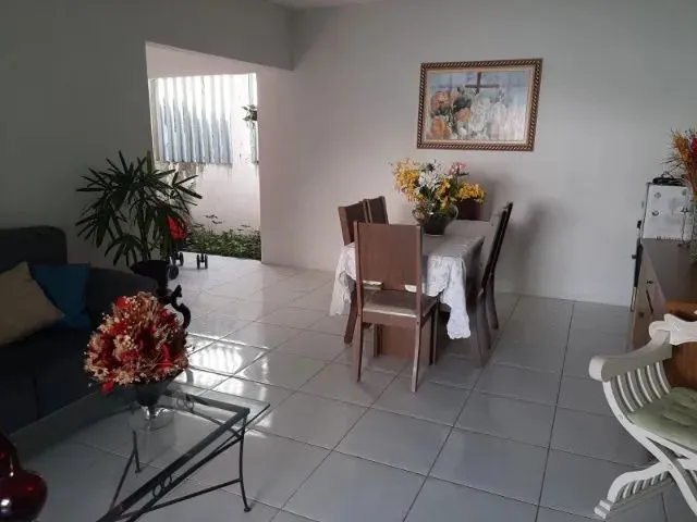 Imagem 2: Imóvel na Cidade dos Funcionários