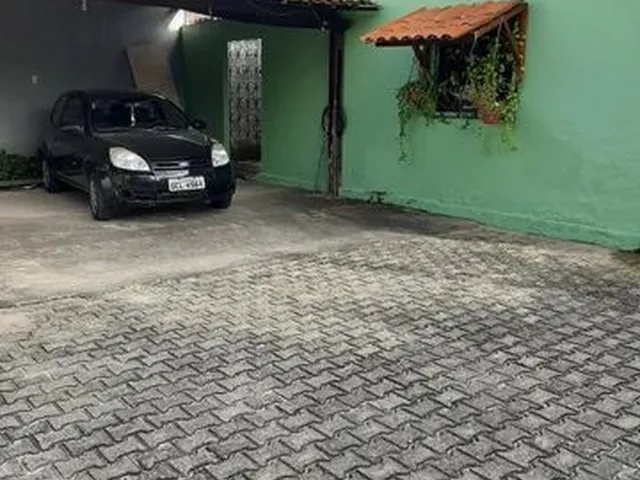 Imagem 3: Imóvel na Cidade dos Funcionários