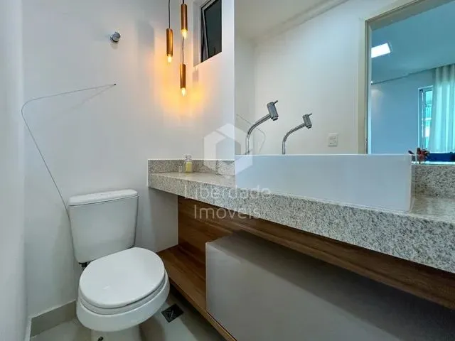 Imagem 9: Apartamento 04 Quartos com Lazer!