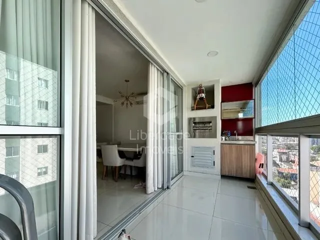Imagem 16: Apartamento 04 Quartos com Lazer!