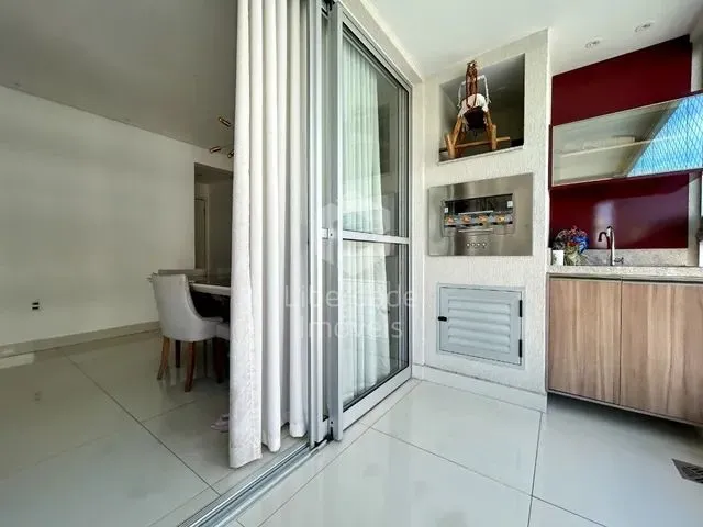 Imagem 15: Apartamento 04 Quartos com Lazer!