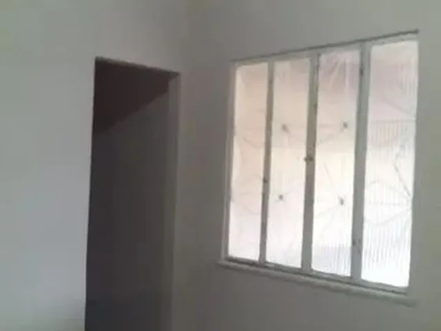 Imagem: Vendo Casa