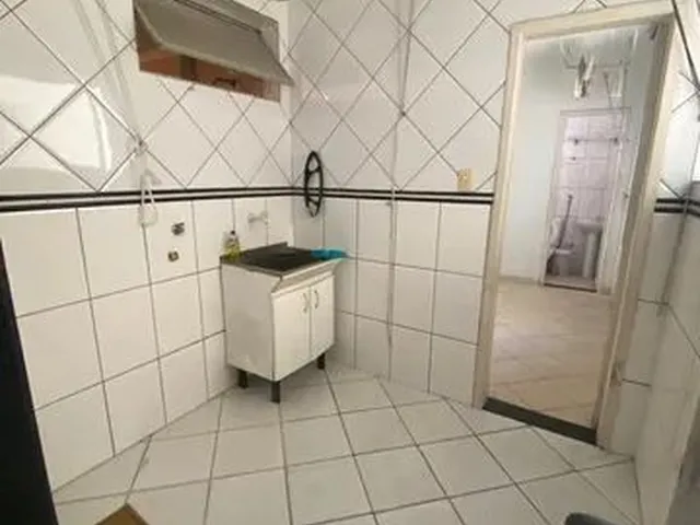Imagem 16: Edifício del Rey