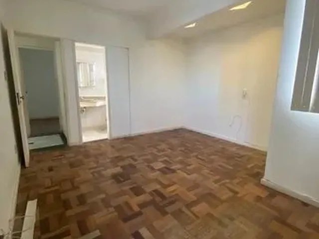 Imagem 6: Edifício del Rey