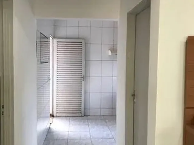 Imagem: Alugo Casa Mansões Ilha Bela