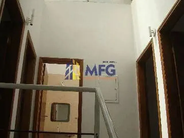 Imagem 2: Sobrado 96M² Locação Centro Sorocaba Sp