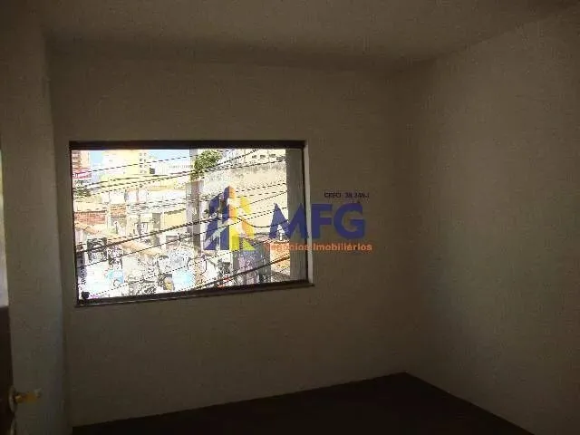 Imagem 6: Sobrado 96M² Locação Centro Sorocaba Sp