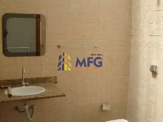 Imagem 15: Sobrado 96M² Locação Centro Sorocaba Sp