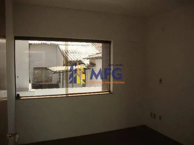 Imagem 13: Sobrado 96M² Locação Centro Sorocaba Sp
