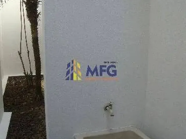 Imagem 10: Sobrado 96M² Locação Centro Sorocaba Sp