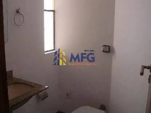 Imagem 3: Sobrado 96M² Locação Centro Sorocaba Sp