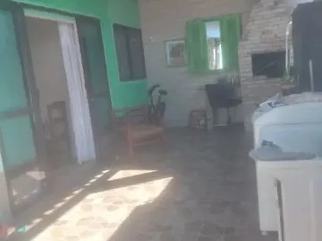 Imagem: Linda Kitinete no Novo Campeche 1 Quarto