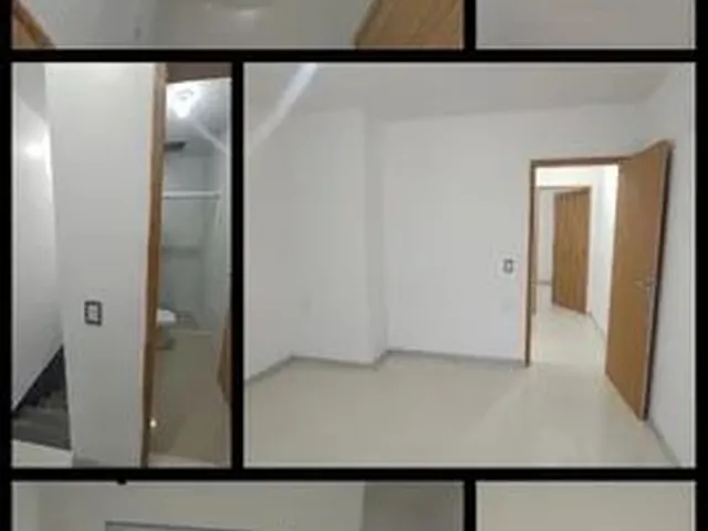 Imagem: Aluga-Se Sobrado em Camboriú