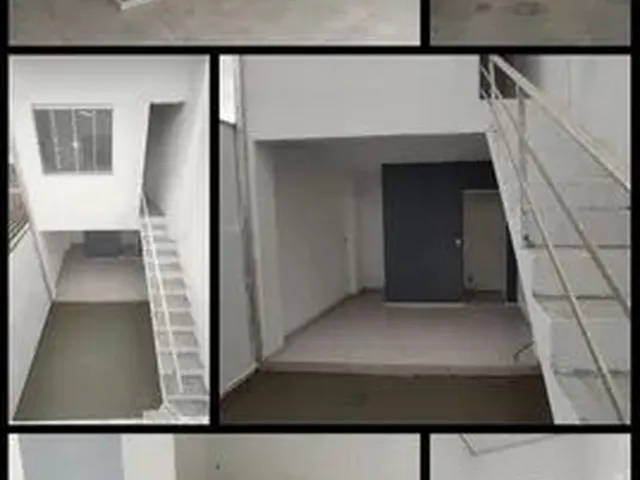 Imagem 4: Aluga-Se Sobrado em Camboriú