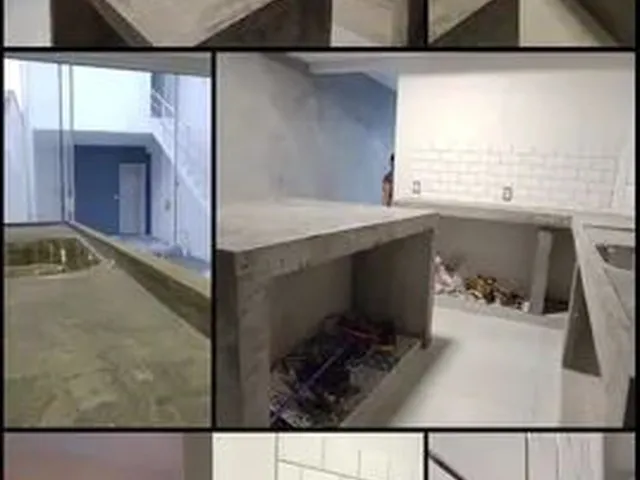 Imagem 5: Aluga-Se Sobrado em Camboriú