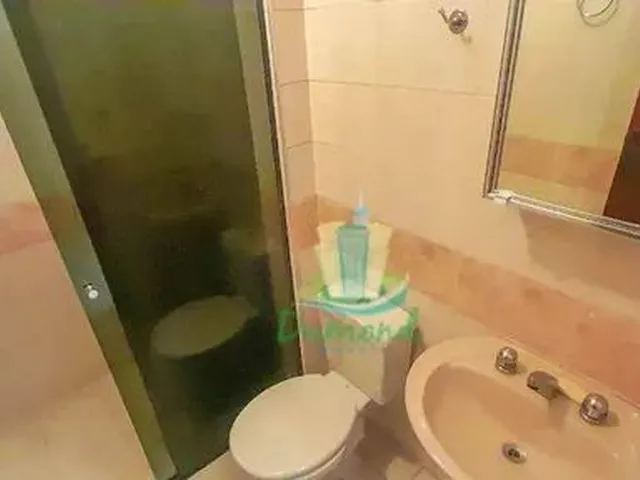 Imagem 2: Apartamento com 3 Dormitórios para Alugar com 86 M² por R$ 2.180/Mês no Edifício