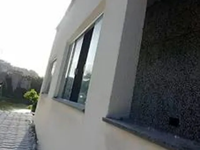 Imagem: Casa Recem Reformada