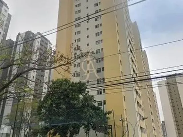 Imagem: Apartamento para Alugar no Bairro Continental