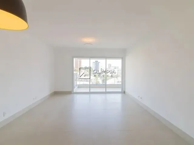 Imagem: Locação Apartamento 3 Dormitórios - 136