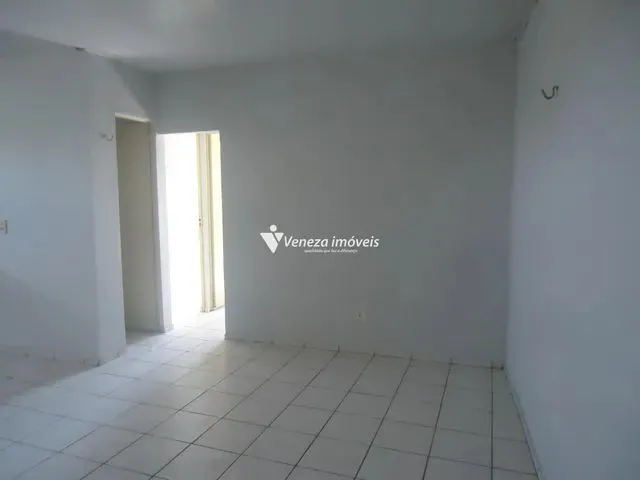Imagem 5: Apartamento no Macaúba para Aluguel