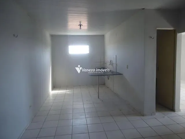 Imagem 4: Apartamento no Macaúba para Aluguel