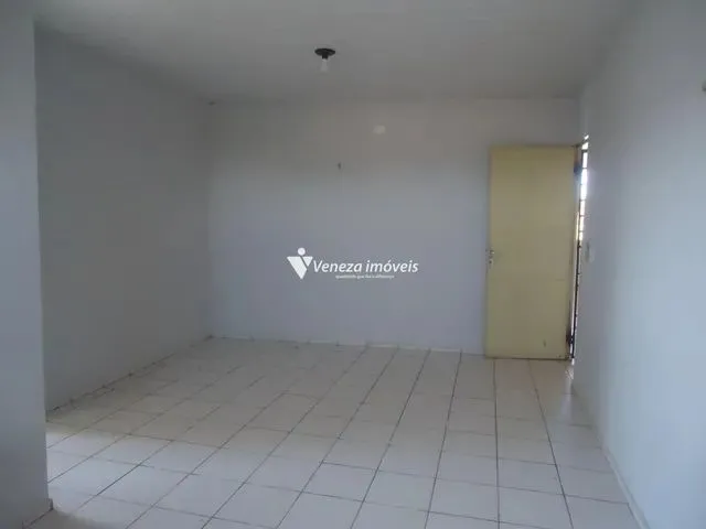 Imagem 6: Apartamento no Macaúba para Aluguel