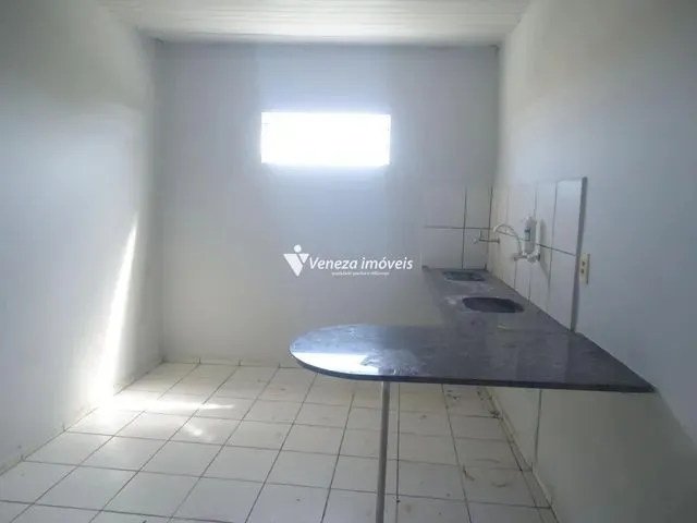 Imagem 13: Apartamento no Macaúba para Aluguel