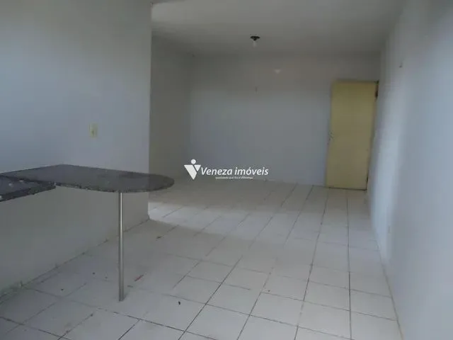 Imagem 9: Apartamento no Macaúba para Aluguel