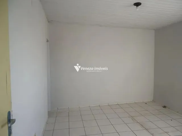 Imagem 8: Apartamento no Macaúba para Aluguel