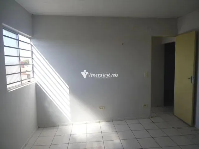 Imagem 3: Apartamento no Macaúba para Aluguel