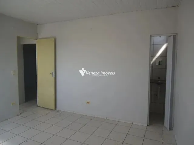 Imagem 10: Apartamento no Macaúba para Aluguel