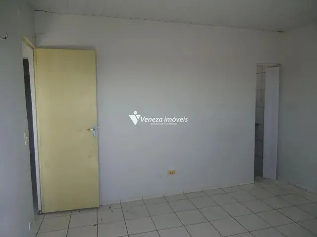 Imagem 2: Apartamento no Macaúba para Aluguel