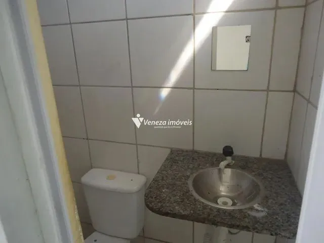 Imagem 12: Apartamento no Macaúba para Aluguel