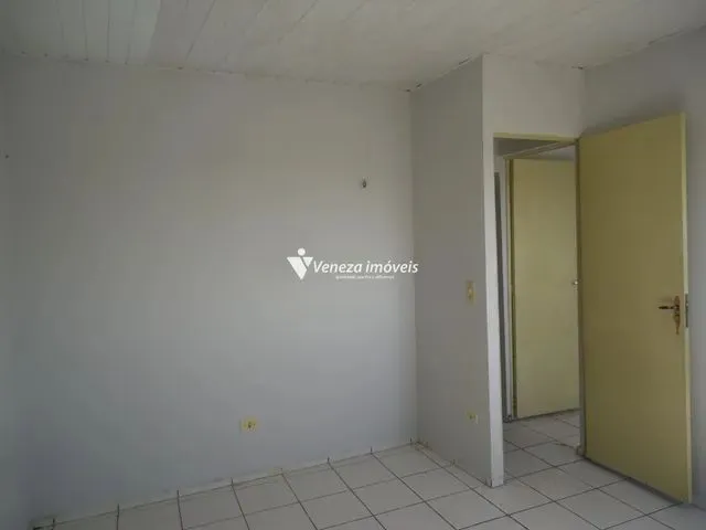 Imagem 14: Apartamento no Macaúba para Aluguel