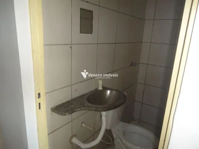 Imagem 7: Apartamento no Macaúba para Aluguel