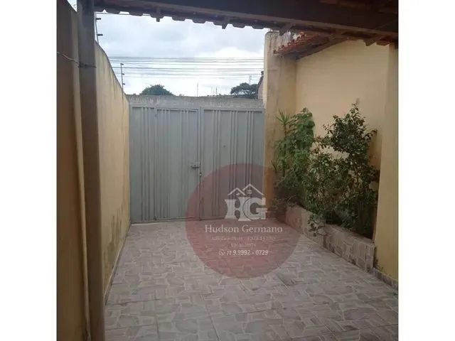 Imagem 10: Kitnet/Conjugado para Aluguel - Tem 44 Metros Quadrados com 2 Quartos