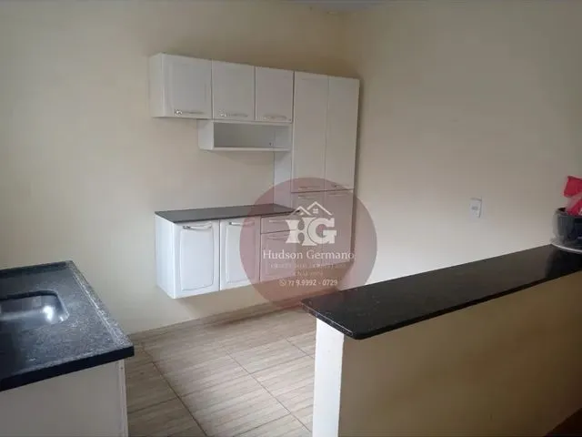 Imagem 6: Kitnet/Conjugado para Aluguel - Tem 44 Metros Quadrados com 2 Quartos