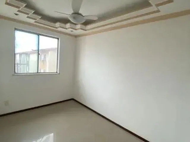 Imagem: Apartamento para Aluguel com 43 Metros Quadrados