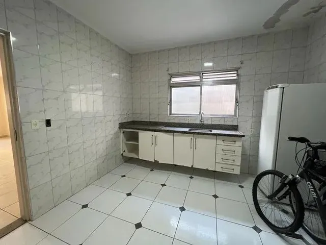 Imagem: Casa para Aluguel, 5 Quartos, 3 Vagas, Ponta