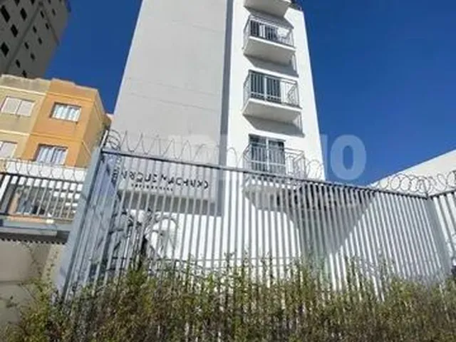 Imagem: Locação de Apartamentos / Padrão na Cidade
