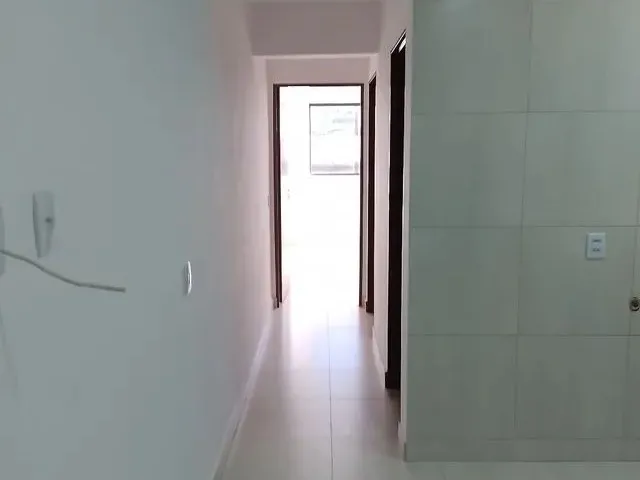Imagem: Ade - Aluguel Apto 2 Quartos, 1° Locação