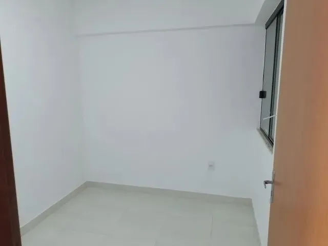 Imagem 2: Ade - Aluguel Apto 2 Quartos, 1° Locação