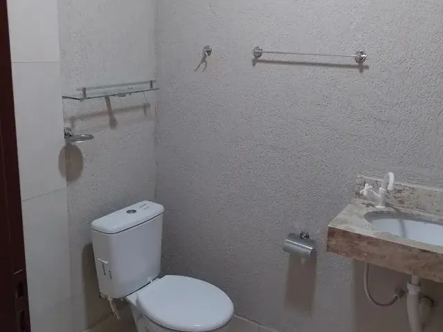 Imagem 3: Ade - Aluguel Apto 2 Quartos, 1° Locação