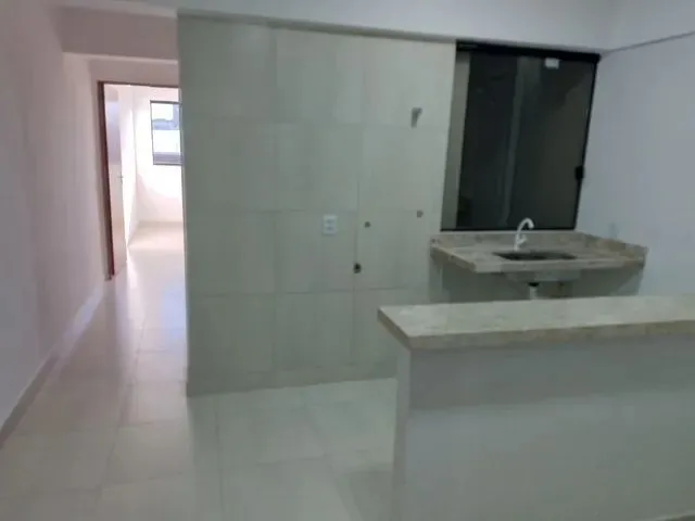 Imagem 4: Ade - Aluguel Apto 2 Quartos, 1° Locação