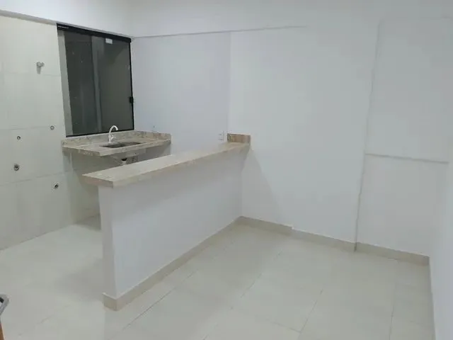 Imagem 5: Ade - Aluguel Apto 2 Quartos, 1° Locação