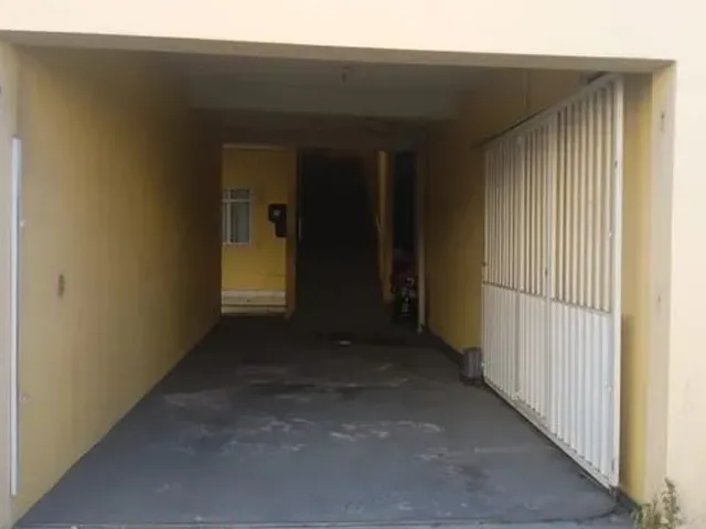Imagem 1: Aluguel de Casa Mobiliada, Bairro Cocal , 2 Quartos , 2 Banheiros, Vila Velha