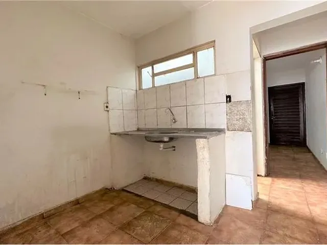 Imagem: Apartamento 1 Quarto Próximo À Feira dos